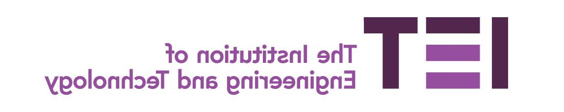 新萄新京十大正规网站 logo主页:http://ib4u.hklyan.com